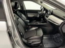 Thumbnail image of 2022 Jeep Compass at Midway Motors Newton