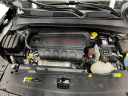Thumbnail image of 2022 Jeep Compass at Midway Motors Newton
