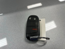Thumbnail image of 2022 Jeep Compass at Midway Motors Newton