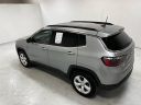 Thumbnail image of 2022 Jeep Compass at Midway Motors Newton