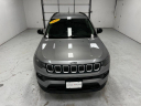 Thumbnail image of 2022 Jeep Compass at Midway Motors Newton