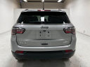 Thumbnail image of 2022 Jeep Compass at Midway Motors Newton