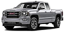 Thumbnail image of 2018 GMC Sierra 1500 at Capitaland Motors GMC Subaru