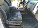 2018 GMC Sierra 1500 SLT at Capitaland Motors GMC Subaru