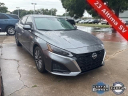 Thumbnail image of 2023 Nissan Altima at Pat Fischer Nissan