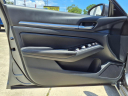 Thumbnail image of 2023 Nissan Altima at Pat Fischer Nissan