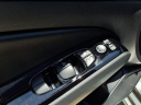 Thumbnail image of 2023 Nissan Altima at Pat Fischer Nissan