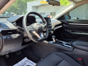 Thumbnail image of 2023 Nissan Altima at Pat Fischer Nissan
