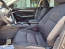 Thumbnail image of 2023 Nissan Altima at Pat Fischer Nissan
