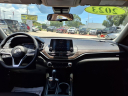 Thumbnail image of 2023 Nissan Altima at Pat Fischer Nissan