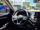 Thumbnail image of 2023 Nissan Altima at Pat Fischer Nissan