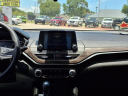 Thumbnail image of 2023 Nissan Altima at Pat Fischer Nissan