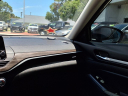 Thumbnail image of 2023 Nissan Altima at Pat Fischer Nissan