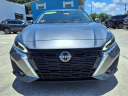 Thumbnail image of 2023 Nissan Altima at Pat Fischer Nissan