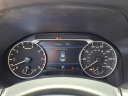 Thumbnail image of 2023 Nissan Altima at Pat Fischer Nissan
