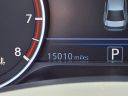 Thumbnail image of 2023 Nissan Altima at Pat Fischer Nissan