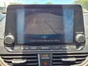 Thumbnail image of 2023 Nissan Altima at Pat Fischer Nissan