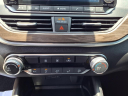 Thumbnail image of 2023 Nissan Altima at Pat Fischer Nissan