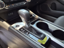 Thumbnail image of 2023 Nissan Altima at Pat Fischer Nissan