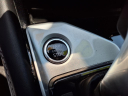 Thumbnail image of 2023 Nissan Altima at Pat Fischer Nissan