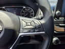 Thumbnail image of 2023 Nissan Altima at Pat Fischer Nissan