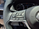 Thumbnail image of 2023 Nissan Altima at Pat Fischer Nissan