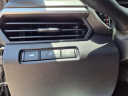 Thumbnail image of 2023 Nissan Altima at Pat Fischer Nissan