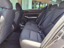Thumbnail image of 2023 Nissan Altima at Pat Fischer Nissan