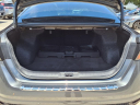 Thumbnail image of 2023 Nissan Altima at Pat Fischer Nissan