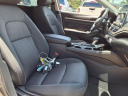 Thumbnail image of 2023 Nissan Altima at Pat Fischer Nissan
