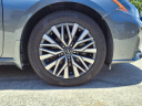 Thumbnail image of 2023 Nissan Altima at Pat Fischer Nissan