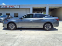 Thumbnail image of 2023 Nissan Altima at Pat Fischer Nissan