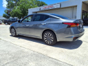 Thumbnail image of 2023 Nissan Altima at Pat Fischer Nissan
