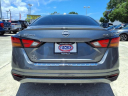 Thumbnail image of 2023 Nissan Altima at Pat Fischer Nissan