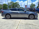 Thumbnail image of 2023 Nissan Altima at Pat Fischer Nissan