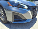 Thumbnail image of 2023 Nissan Altima at Pat Fischer Nissan