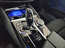 Thumbnail image of 2023 BMW 5 Series at Lauderdale BMW Of Pembroke Pines - New