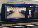 Thumbnail image of 2023 BMW 5 Series at Lauderdale BMW Of Pembroke Pines - New