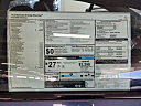 Thumbnail image of 2023 BMW 5 Series at Lauderdale BMW Of Pembroke Pines - New