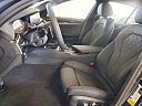2023 BMW 5 Series 540i at Lauderdale BMW Of Pembroke Pines - New