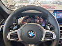 Thumbnail image of 2023 BMW 5 Series at Lauderdale BMW Of Pembroke Pines - New