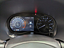 Thumbnail image of 2024 Nissan Kicks at Petro Nissan
