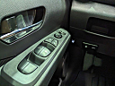 Thumbnail image of 2024 Nissan Kicks at Petro Nissan
