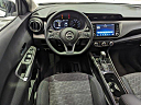 Thumbnail image of 2024 Nissan Kicks at Petro Nissan
