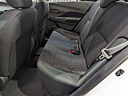 Thumbnail image of 2024 Nissan Kicks at Petro Nissan