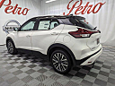 Thumbnail image of 2024 Nissan Kicks at Petro Nissan