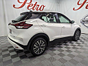 Thumbnail image of 2024 Nissan Kicks at Petro Nissan