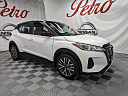 Thumbnail image of 2024 Nissan Kicks at Petro Nissan