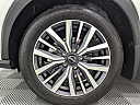Thumbnail image of 2024 Nissan Kicks at Petro Nissan