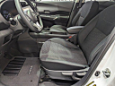 Thumbnail image of 2024 Nissan Kicks at Petro Nissan